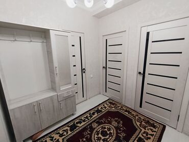 Долгосрочная аренда квартир: 1 комната, Собственник, С мебелью полностью — 2