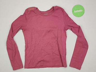 shein bluza: Sinsay, Bluzka damska, rozmiar 2XS — 2