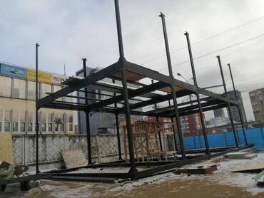 сантехник плотник электрик: Ширетүү | Дарбаза, Навестер, Перилалар Кепилдик