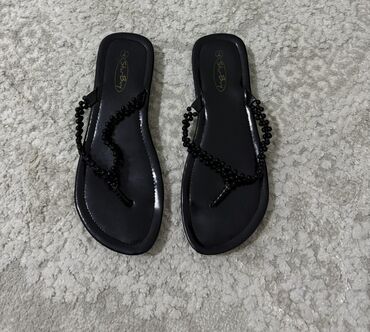 luna kosulje i bluze: Japanke, Aldo, 39