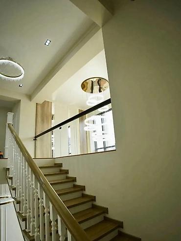 псо кок жар: 🏡 Кок-Жардагы премиум особняк 📍 ЖМ Кок-Жар 📐 360 м² | 🌳 7 сотых ✨ — 3