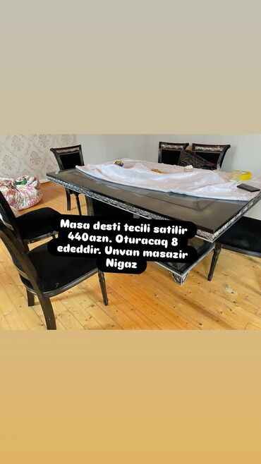 yazi stullari: Yalniz whatsapa yazin zeng aktiv deyil