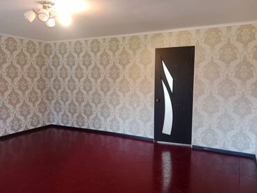 Продажа домов: Дом, 80 м², 2 комнаты, Собственник, Старый ремонт — 3