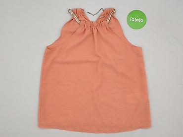 amiri: Amisu, Top damski, rozmiar S — 2