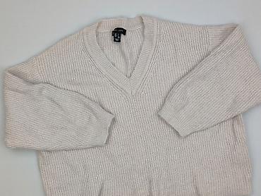 daj link: New Look, Sweter damski, rozmiar S — 1