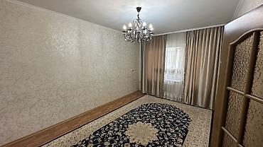 Продажа квартир: 3 комнаты, 72 м², Нижний Джал (Джал-23) 106 серия, 3 этаж, Свежий ремонт — 6