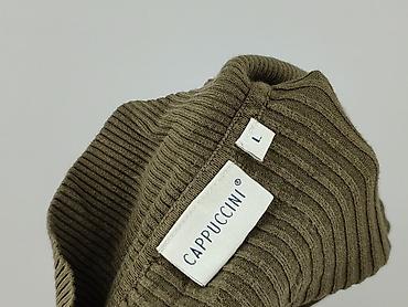 reservd kurtki: Kardigan damski, rozmiar L — 4