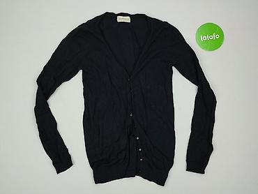 Stradivarius, Women`s cardigan, size M — 2