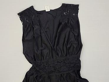 moda alba: Sukienka damska, rozmiar XL — 1