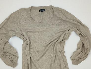 sweter misbhv: Topshop, Sweter damski, rozmiar M — 1