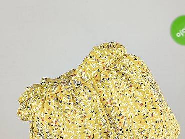spodnice bananowy: SZACHOWNICA, Spódnica damska, rozmiar M — 6
