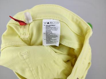 mango jeans grace: H&M Divided, Jeansy damskie, rozmiar S — 5