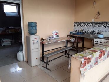 Kommersiya daşınmaz əmlakının satışı: Salam obyektin ümumi sahəsi 380-kv. hal hazırda işlək vəziyyətdədir -da lalafo.az — 15 Kommersiya daşınmaz əmlakının satışı: Salam obyektin ümumi sahəsi 380-kv. hal hazırda işlək vəziyyətdədir — 15