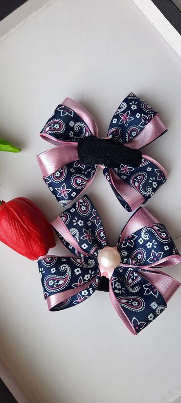 Trimmerlər və saç qırxan maşınlar: Saç qırxan maşın, Yeni — 12