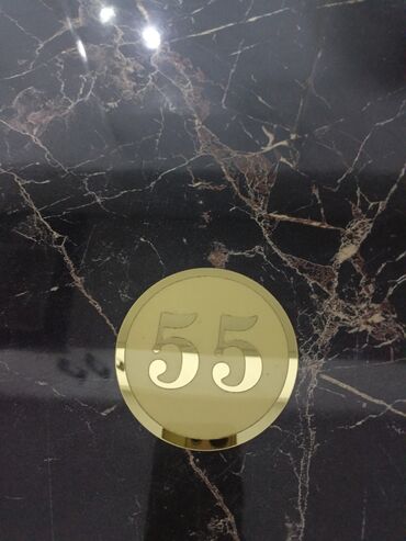 Печать: Лазерная печать, Гравировка, | Визитки, Бейджики, Пазлы — 24