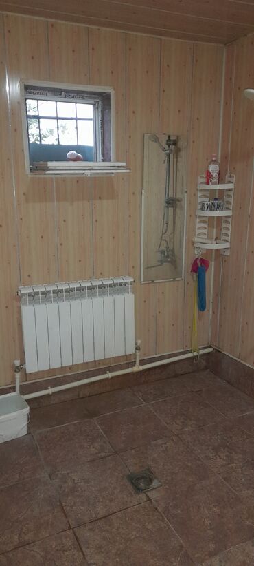 Həyət evləri və villaların satışı: 6 otaqlı, 270 kv. m, Yeni təmirli — 4