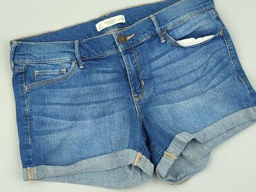 Шорти жіночі, Abercrombie Fitch, розмір M