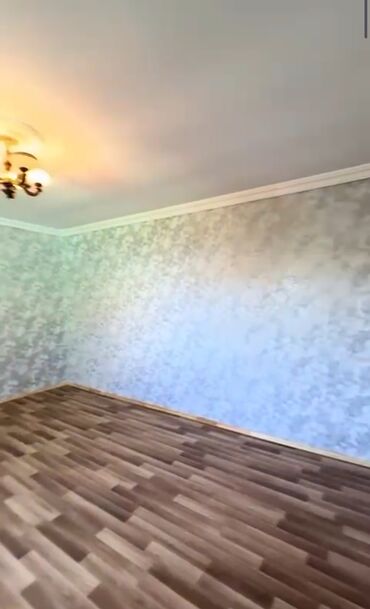 Həyət evləri və villaların satışı: 3 otaqlı, 110 kv. m, Yeni təmirli -da lalafo.az — 20 Həyət evləri və villaların satışı: 3 otaqlı, 110 kv. m, Yeni təmirli — 20