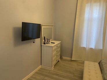 Bağ evlərinin satışı: Bakı, 105 kv. m, 4 otaqlı -da lalafo.az — 7 Bağ evlərinin satışı: Bakı, 105 kv. m, 4 otaqlı — 7