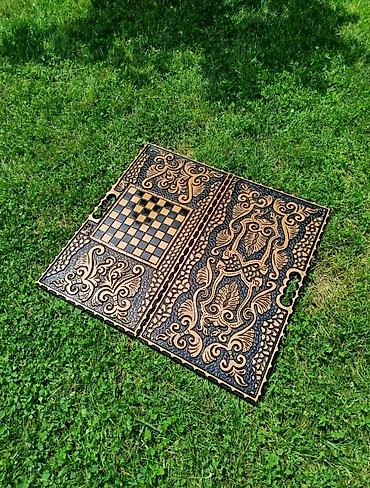 Nərdlər: Nərd Nərdtaxta Nerd Nerd taxta Çeşid çoxdu.çatdırılma 1_2 saata -da lalafo.az — 15 Nərdlər: Nərd Nərdtaxta Nerd Nerd taxta Çeşid çoxdu.çatdırılma 1_2 saata — 15