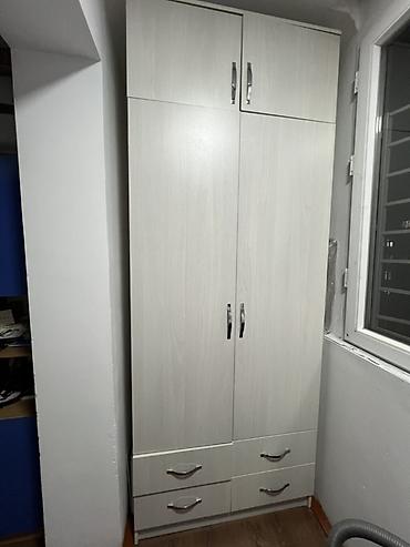 1 комната, С подселением, от 1 года at lalafo.kg 1 комната, С подселением, от 1 года