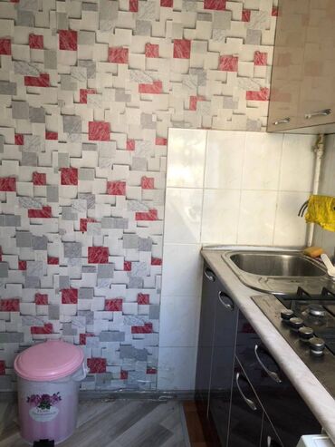 Uzunmüddətli kirayə mənzillər: Yasamal rayonu,Zahid Xəlilov küçəsi,Elmler metrosu,BDU,Texniki — 7