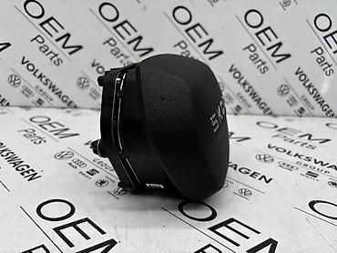 prolutex mk: AIRBAG VOLANA NOVI TIP ZA ŠKODA RAPID, FABIA, OCTAVIA . | Airbag — 2