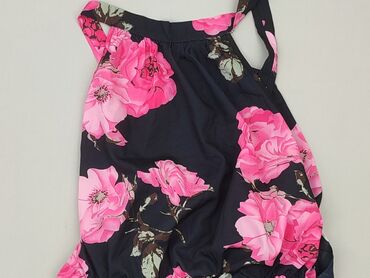 sukienki brokatowe plus size: Shein, Women`s dress, size L