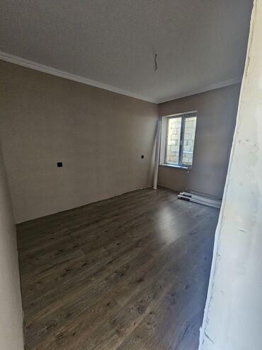 Həyət evləri və villaların satışı: 3 otaqlı, 71 kv. m, Kredit var, Təmirsiz — 10