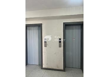 Продажа квартир: 2 комнаты, 54 м², Элитка, 10 этаж, Евроремонт — 6