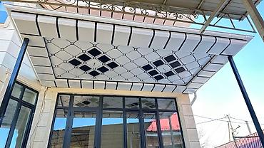 Фасадные работы: | Туникафон | Сайдинг Больше 6 лет опыта — 23