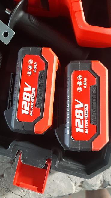 Наборы электроинструментов: Набор хильти 3×1. блгарка+гайковерт+шуруповерт+2 больших — 25