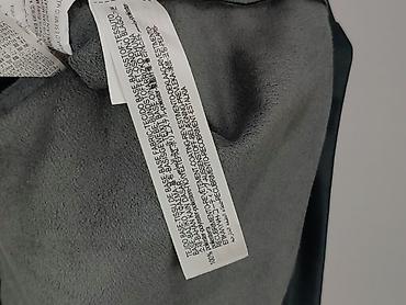 bugo obuwie: Zara, Spódnica damska, rozmiar S — 5