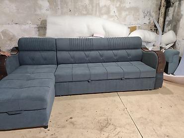 Сборка мебели: МОЖНО в РАСРОЧКУ!!!! 🔥🔥🔥🔥🔥!!!!!! ХОТИТЕ создать уникальную и стильную — 2