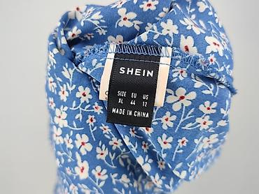 sheinside bluzy: Shein, Sukienka damska, rozmiar XL — 4