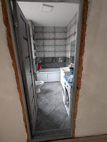 Продажа коттеджей и домов: Сдаётся двухэтажный дом 220м² со всеми коммуникациями (газ, вода at lalafo.kg — 11 Продажа коттеджей и домов: Сдаётся двухэтажный дом 220м² со всеми коммуникациями (газ, вода — 11