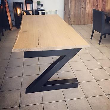 xalqlar restoranlar: Düz masa, Açılmayan, Taxta, Azərbaycan, Zəmanətsiz, Kredit yoxdur — 6