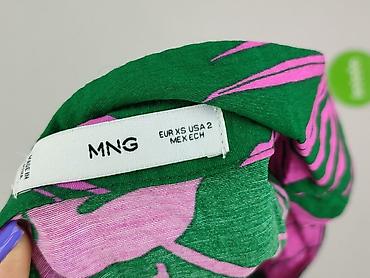 mango outlet: MNG, Sukienka damska, rozmiar XS — 7