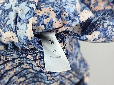 tauhri label: TU Woman, Bluzka damska, rozmiar L — 6