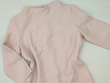 Women`s dress, Tatuum, size M (EU 38)
