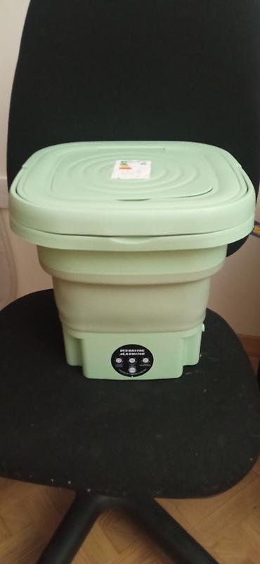 Hədiyyələr: Məhsul paketi 1) Docho heyvan şampunu və kondisioneri – 300 ml - — 9