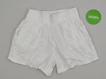 sweatpants: Szorty damskie, rozmiar S — 2