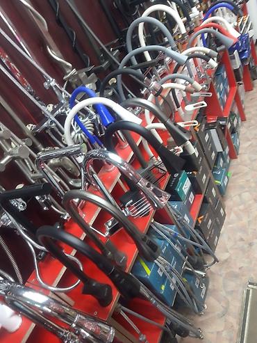 Смесители для раковин: Смеситель смеситель смеситель для кухни смеситель для ванной комнаты at lalafo.kg — 9 Смесители для раковин: Смеситель смеситель смеситель для кухни смеситель для ванной комнаты — 9