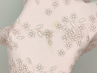 mohito body: Mohito, Sukienka damska, rozmiar L — 6