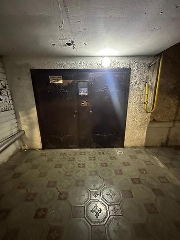 Продажа квартир: 1 комната, 35 м², 9 этаж — 5