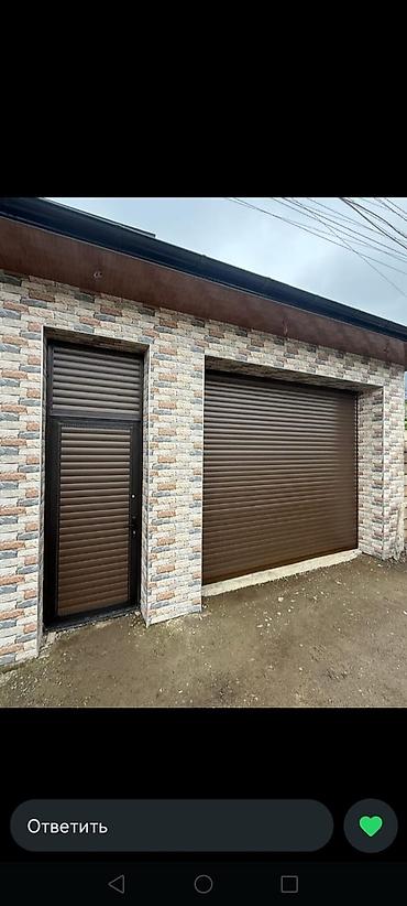 usta ev: BÜTÜN NÖV MEBELLER İLKİN ÖDƏNİŞSİZ. ÇATDRIRILMA QURAŞDIRILMA PULSUZDUR — 1