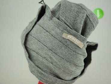 kinga rusin: Orsay, Sukienka damska, rozmiar 2XS — 4