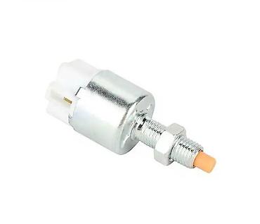 Датчики, сенсоры, предохранители: Датчик коленвала Mitsubishi Новый — 19