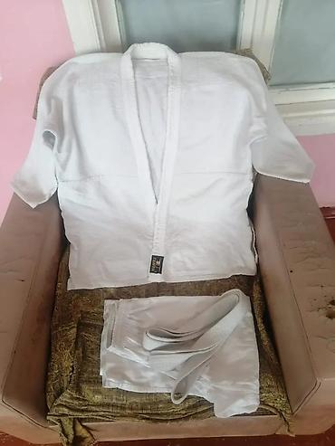 karate elceyi: Salam aleykum Oglan ve qiz uşaqlari ucun az işlenmiş Cüdo ve karate — 8