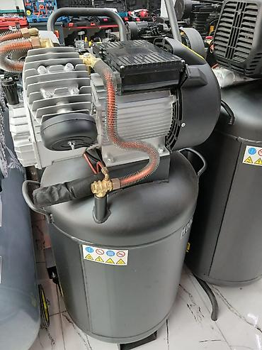 islenmis kompressor: Kreditlə kompressor kreditlə kompressorlar komperssor depodan — 6